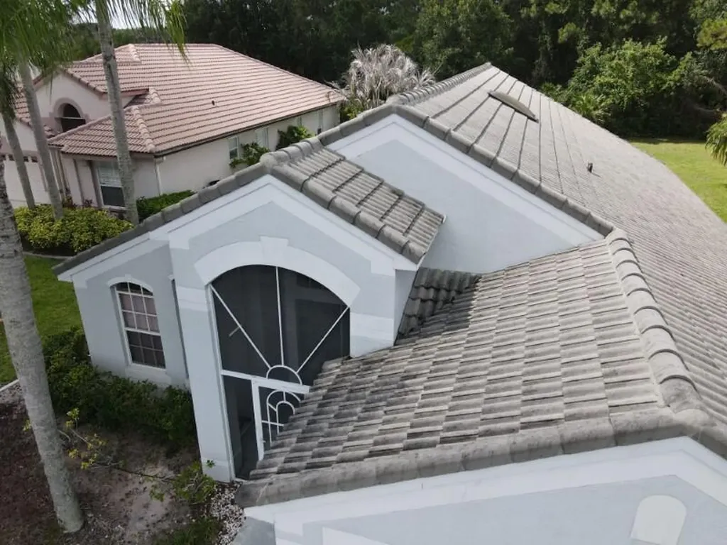 562 SW Saint Martins Cove Port St Lucie FL 34986