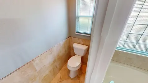 562 SW Saint Martins Cove Port St Lucie FL 34986