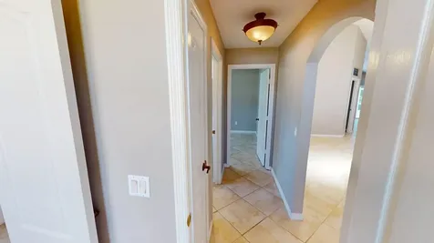 562 SW Saint Martins Cove Port St Lucie FL 34986
