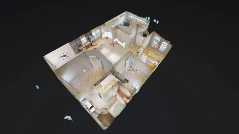 562 SW Saint Martins Cove Port St Lucie FL 34986