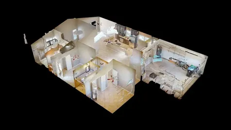 562 SW Saint Martins Cove Port St Lucie FL 34986