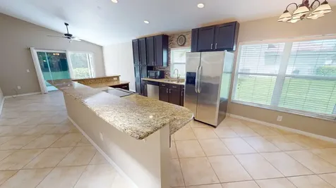 562 SW Saint Martins Cove Port St Lucie FL 34986