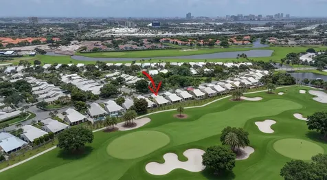 1445 Bear Island Drive West Palm Beach FL 33409