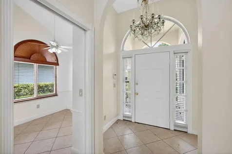 1445 Bear Island Drive West Palm Beach FL 33409