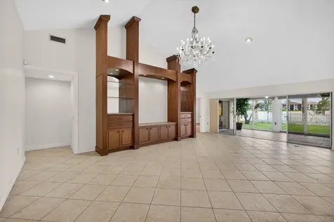 1445 Bear Island Drive West Palm Beach FL 33409