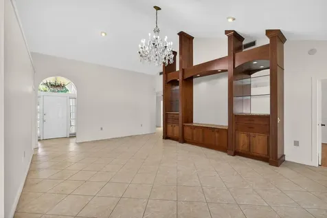 1445 Bear Island Drive West Palm Beach FL 33409
