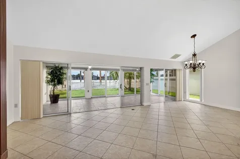 1445 Bear Island Drive West Palm Beach FL 33409