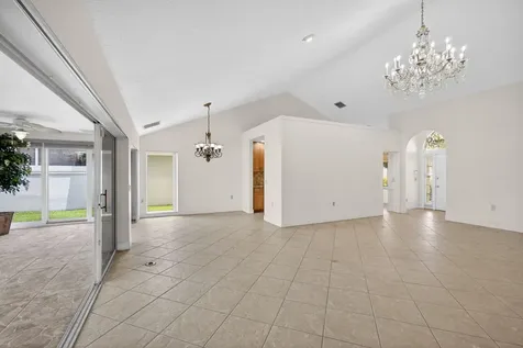1445 Bear Island Drive West Palm Beach FL 33409