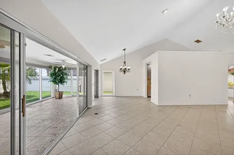 1445 Bear Island Drive West Palm Beach FL 33409
