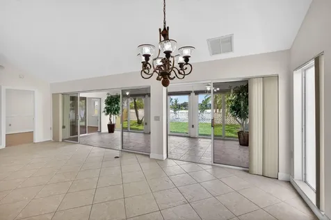 1445 Bear Island Drive West Palm Beach FL 33409