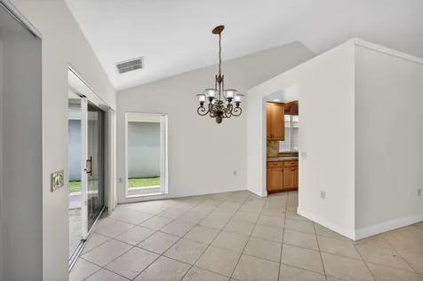 1445 Bear Island Drive West Palm Beach FL 33409