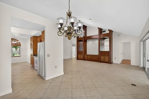 1445 Bear Island Drive West Palm Beach FL 33409