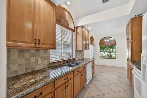 1445 Bear Island Drive West Palm Beach FL 33409
