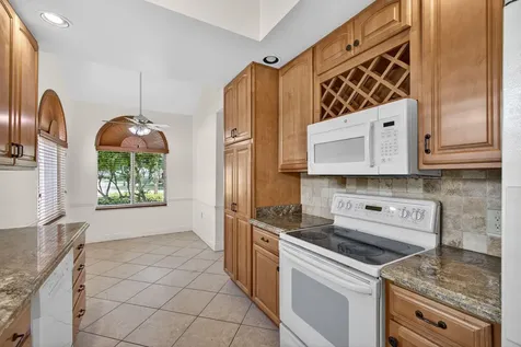 1445 Bear Island Drive West Palm Beach FL 33409