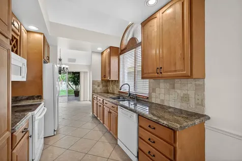 1445 Bear Island Drive West Palm Beach FL 33409