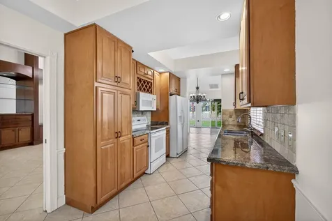 1445 Bear Island Drive West Palm Beach FL 33409