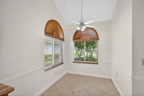 1445 Bear Island Drive West Palm Beach FL 33409