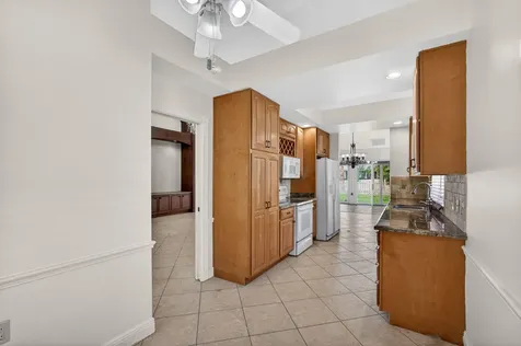 1445 Bear Island Drive West Palm Beach FL 33409