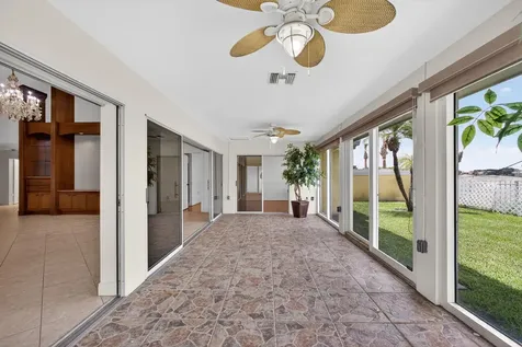 1445 Bear Island Drive West Palm Beach FL 33409