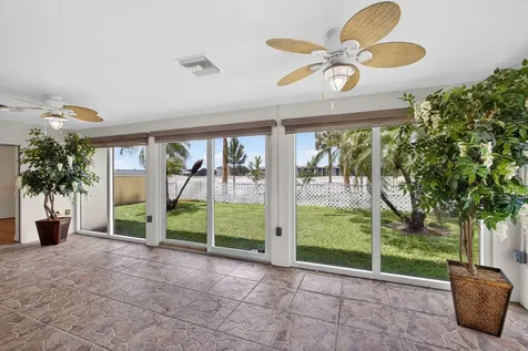 1445 Bear Island Drive West Palm Beach FL 33409