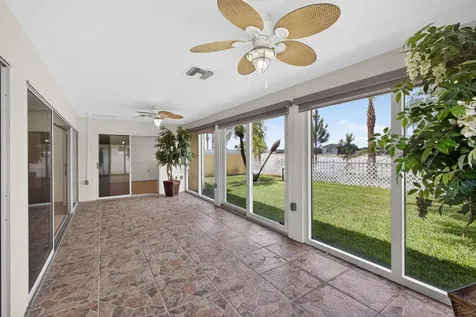 1445 Bear Island Drive West Palm Beach FL 33409