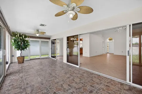 1445 Bear Island Drive West Palm Beach FL 33409
