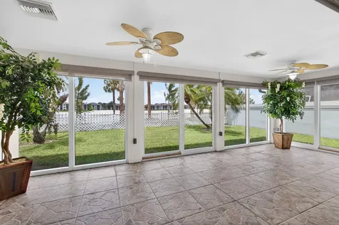 1445 Bear Island Drive West Palm Beach FL 33409
