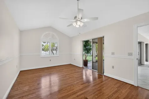 1445 Bear Island Drive West Palm Beach FL 33409