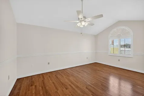 1445 Bear Island Drive West Palm Beach FL 33409