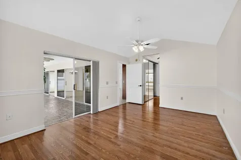 1445 Bear Island Drive West Palm Beach FL 33409