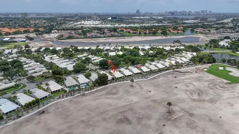 1445 Bear Island Drive West Palm Beach FL 33409