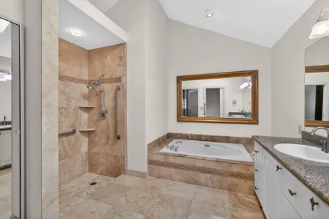 1445 Bear Island Drive West Palm Beach FL 33409