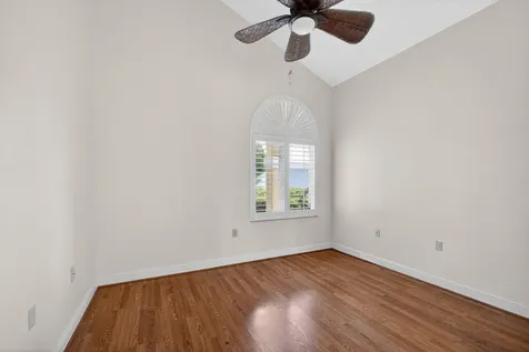 1445 Bear Island Drive West Palm Beach FL 33409