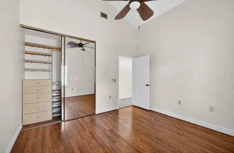 1445 Bear Island Drive West Palm Beach FL 33409