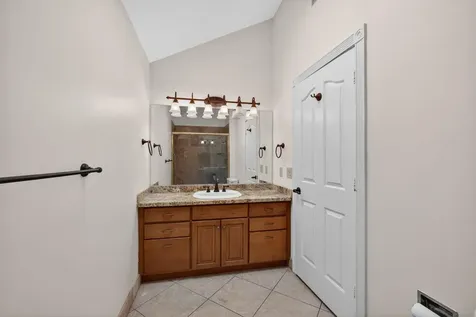 1445 Bear Island Drive West Palm Beach FL 33409