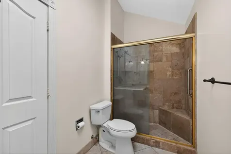 1445 Bear Island Drive West Palm Beach FL 33409