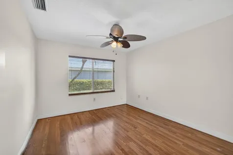 1445 Bear Island Drive West Palm Beach FL 33409