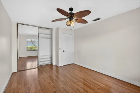 1445 Bear Island Drive West Palm Beach FL 33409