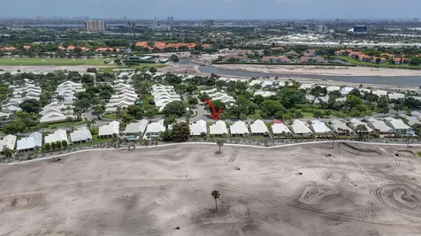 1445 Bear Island Drive West Palm Beach FL 33409
