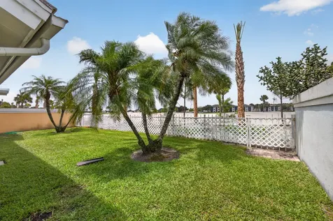 1445 Bear Island Drive West Palm Beach FL 33409