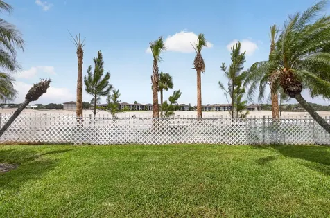 1445 Bear Island Drive West Palm Beach FL 33409