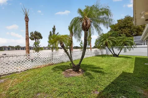 1445 Bear Island Drive West Palm Beach FL 33409