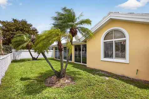 1445 Bear Island Drive West Palm Beach FL 33409