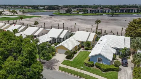 1445 Bear Island Drive West Palm Beach FL 33409