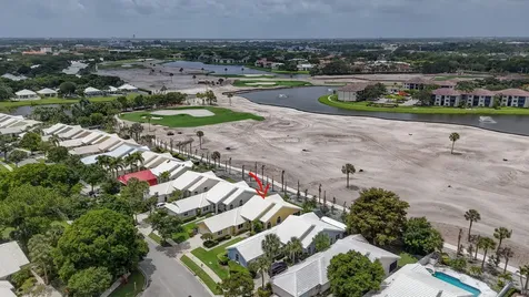 1445 Bear Island Drive West Palm Beach FL 33409