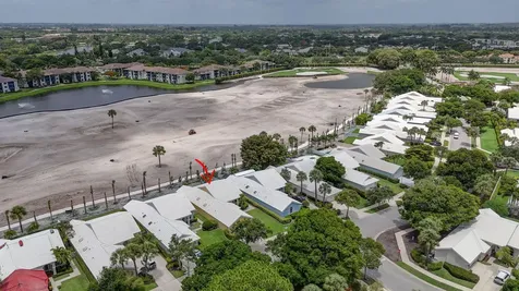 1445 Bear Island Drive West Palm Beach FL 33409