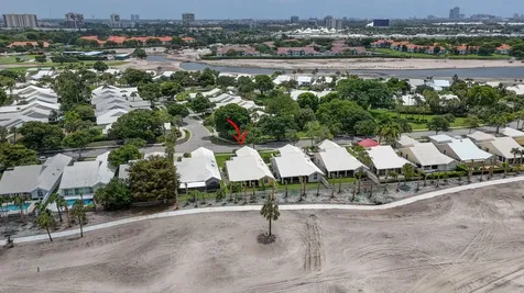1445 Bear Island Drive West Palm Beach FL 33409