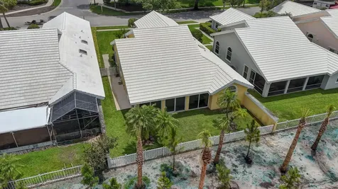 1445 Bear Island Drive West Palm Beach FL 33409