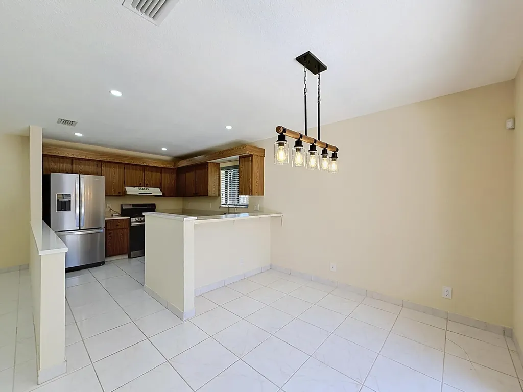 4644 Cherry Road West Palm Beach FL 33417