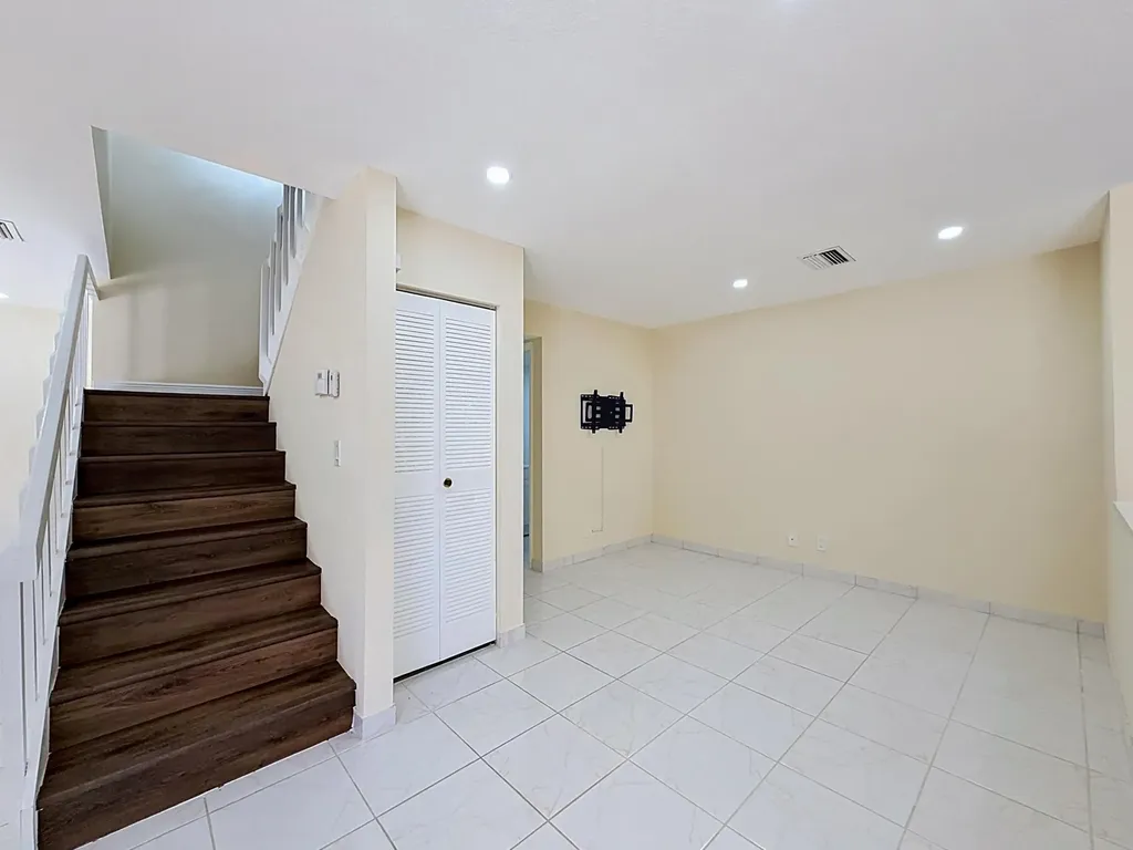 4644 Cherry Road West Palm Beach FL 33417